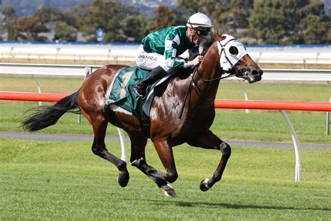 lightning stakes tips|Black Caviar Lightning Stakes 2025 .